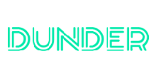 Dunder