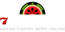 7Melons